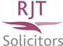 Solicitors Wigan | RJT Solicitors - RJT Solicitors