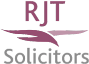 Solicitors Wigan | RJT Solicitors - RJT Solicitors