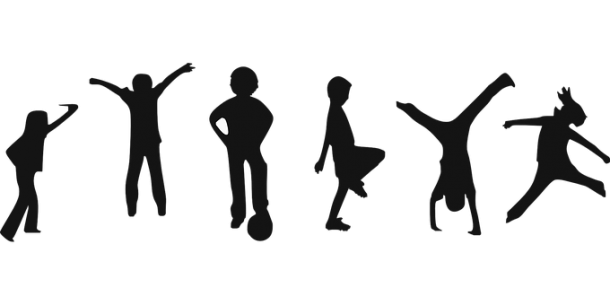 children-310223__340