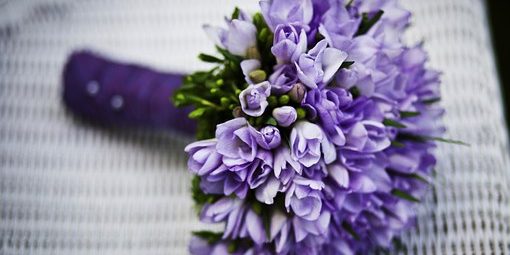 marriage-168831__340