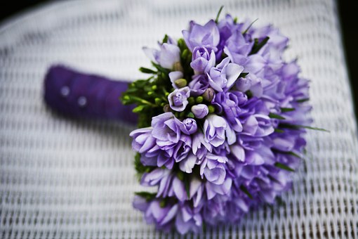 marriage-168831__340