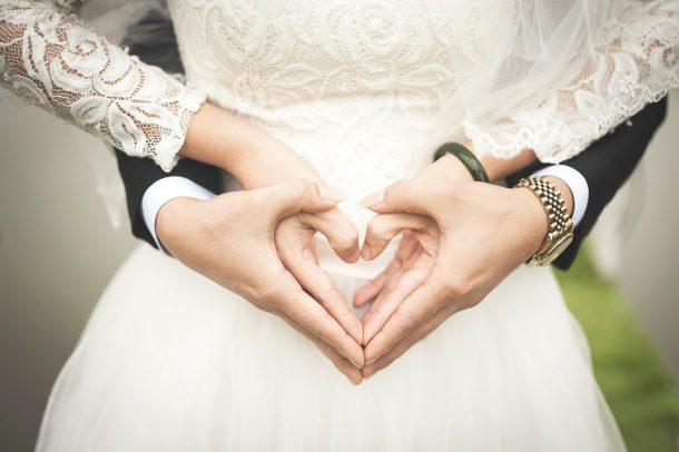 wedding blog1