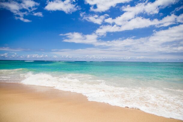 beach-2413081_1280