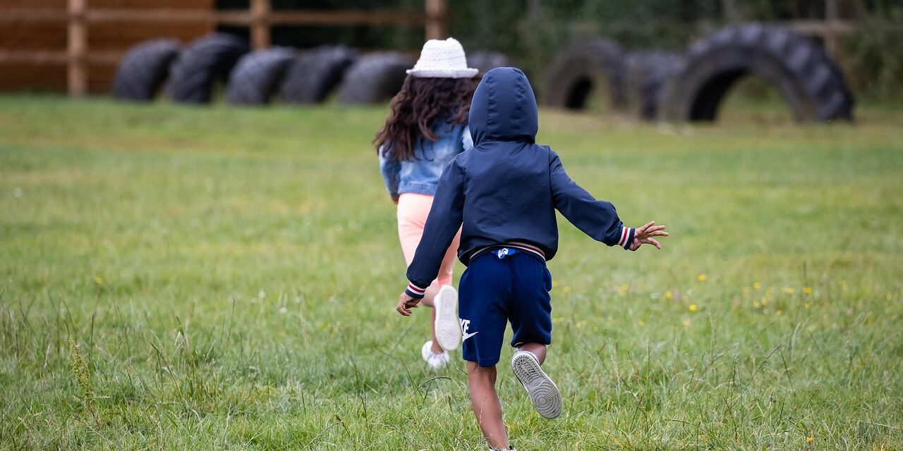 theotherkev-children-6586951_1280